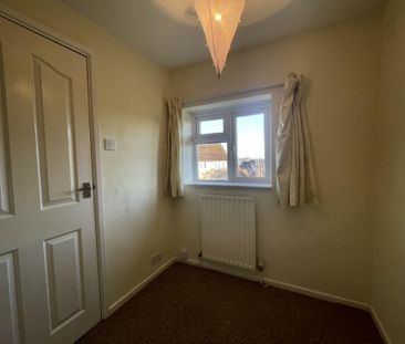 3 bedroom house to rent - Photo 6