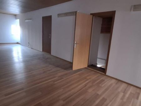 Vila Individuala pentru Firme, Pasaj Mihai Bravu, 9 Camere, - Fotografie 3