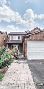 For Lease - 11 Carisbrooke Square Unit# Bsmt, Toronto, Ontario - Photo 3