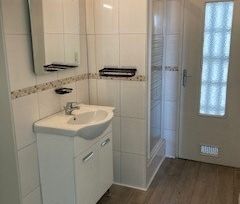 Location Appartement 4 pièces 68m² BORDEAUX 33200 - Photo 6