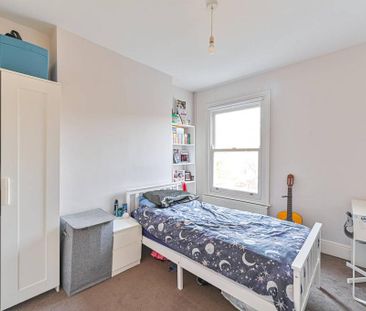 4 bedroom house to rent - Photo 2