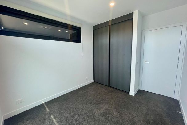 403/118 Pier Street, 3018, Altona Vic - Photo 1