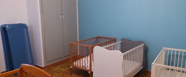 Maison 5 Pièces 129 m² - Photo 1