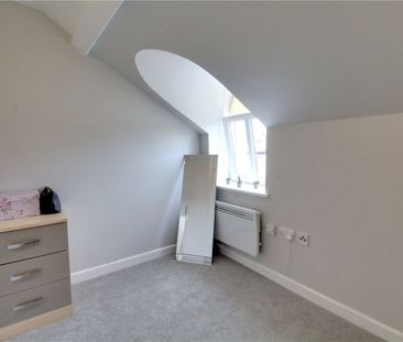 Coldstream House, 49-51 Union Street, Aldershot, GU11 - Photo 3