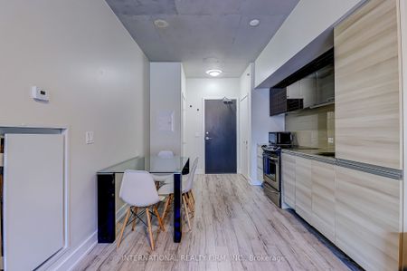 Carnaby Lofts 20 - Photo 3