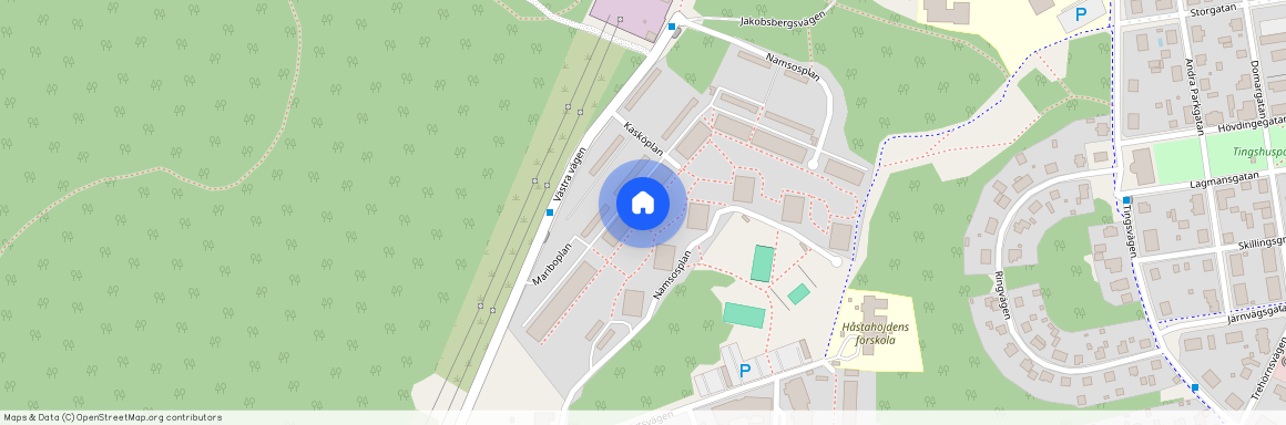 Kasköplan 6, 824 39, Hudiksvall
