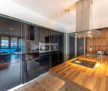 The Edges, Beacon South Quarter, Sandyford, Dublin 18 - Photo 2