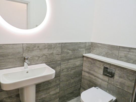 Churchgate Street, Soham - Photo 1