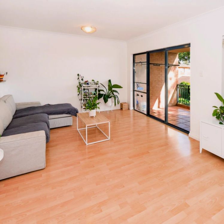 2Bedrooms, 2Bathrooms - Photo 1