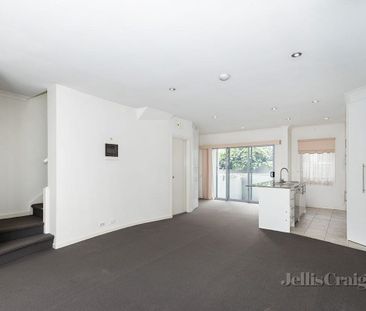 7/4a Duggan Street, Brunswick West - Photo 3