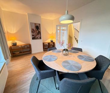 Huis te huur: Haven 26-A 2312 MJ Leiden - Photo 6