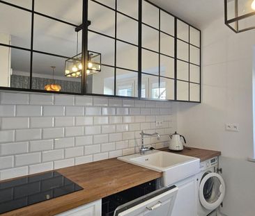 Warszawa, Wola, Warszawa, Wola, Nowolipki - Zdjęcie 5