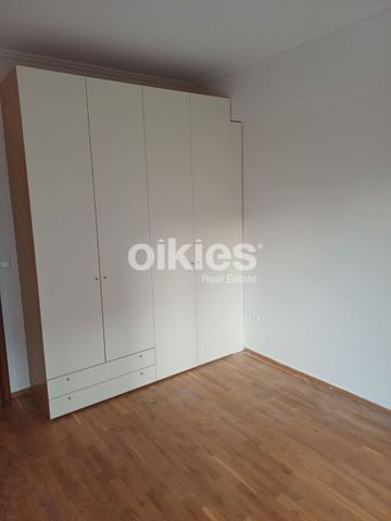 Διαμέρισμα για ενοικίαση Περαία (Θερμαϊκός) - Photo 3