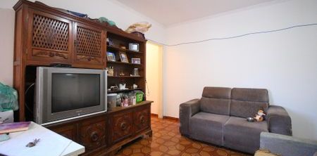 Casa para alugar com 250m², 4 quartos e 2 vagas - Photo 2