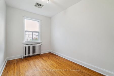 For Lease - 510 Whitmore Avenue Unit# Main, Toronto, Ontario - Photo 4