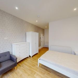 1 bedroom terraced house to rent - Photo 2