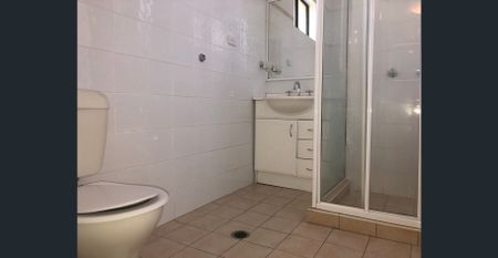 2 Bedroom Townhouse - Photo 2