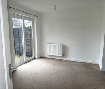 Collingwood Drive CB24 - Photo 1