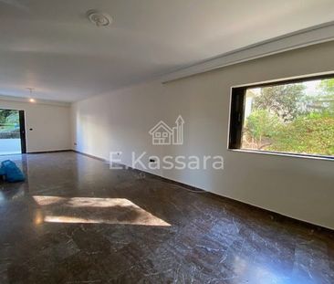 Διαμέρισμα για ενοικίαση - Μελίσσια - Photo 4