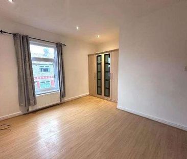 Bristol Street, Walney Island, LA14 - Photo 3