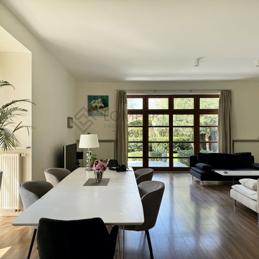 Po remoncie, 5 pokoi,Konstancja,Szkoła Amerykańsa - Zdjęcie 1