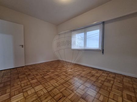 Moradia T3 em Porto - Photo 3