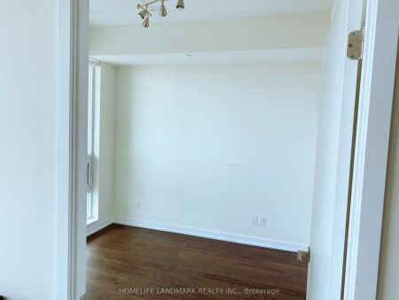 510 Curran Place #2310 - Photo 2