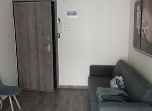 Διαμέρισμα για ενοικίαση - Κέντρο Θεσσαλονίκης, - Φωτογραφία 1