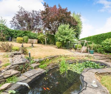 4 bedroom house to rent - Photo 4