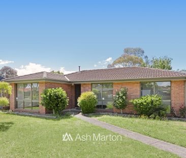61 Emanuel Drive, Seaford, VIC 3198 - Photo 6