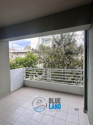 Διαμέρισμα για ενοικίαση Ανθούπολη (Πάτρα) - Photo 2
