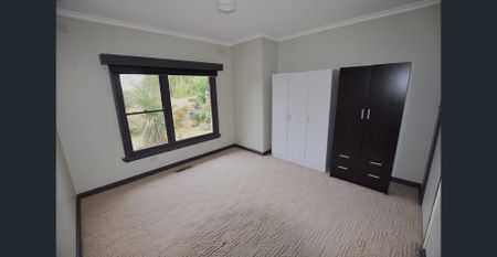 RENTERS WANTED... - Photo 3