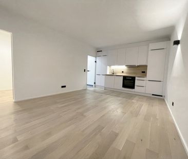 STYLISCHE WOHNUNG mit TISCHLERKÜCHE + WASCHMASCHINE - NAHE SCHLOSSQ... - Foto 5