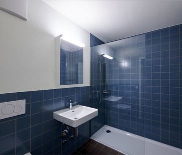 3.5 Zimmer, 3. Stock - Photo 5