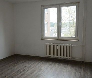 Modernisierte 3-Zimmer Wohnung mit Balkon in Bielefeld Sennestadt! - Photo 1