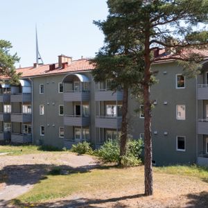 Stengatan 18 1202 A - Foto 2