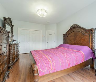 Appartement à louer - Photo 6