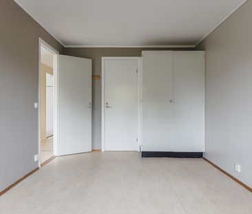 Marstrandsvägen, Ockelbo - Foto 3