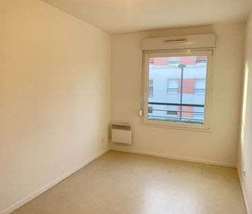 Location Appartement 2 pièces 38m² - Photo 6