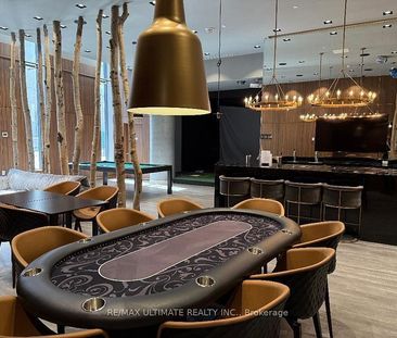 For Lease - 161 Roehampton Avenue Unit# 624, Toronto, Ontario - Photo 4