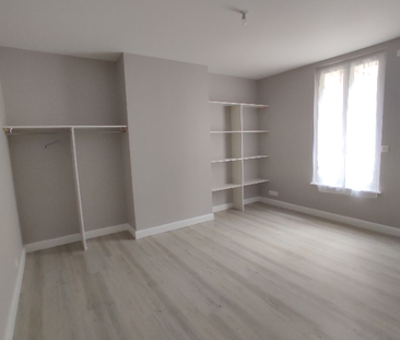 APPARTEMENT T3 - Photo 5