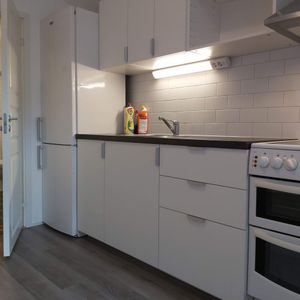 Stora södergatan, Lund - Photo 2