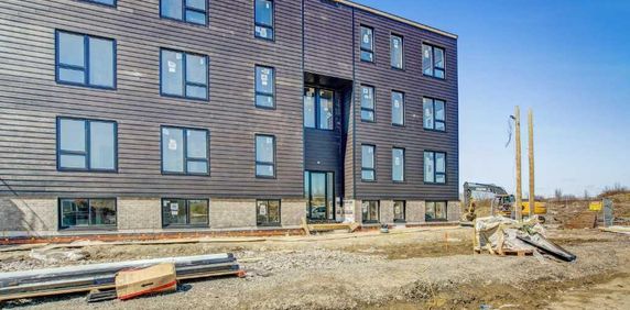 Grands 41/2 ou 5 1/2 neufs ! Prêt maintenant Lachute - Photo 2