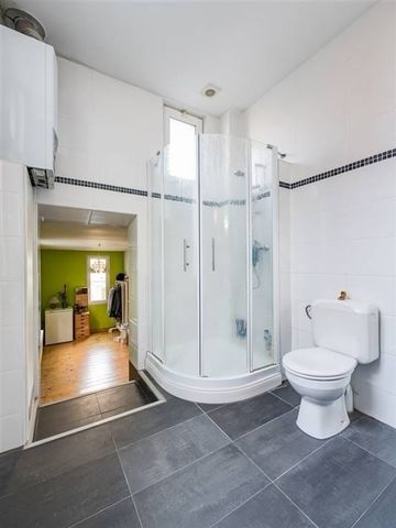 Appartement te huur - Photo 5