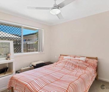 Prime Pimpama Position – Opportunity Awaits! - Photo 4