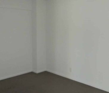 Tidy Gleniti Unit - Photo 2