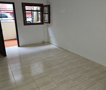 Διαμέρισμα για ενοικίαση Κουλέ Καφέ (Άνω Πόλη) - Photo 1