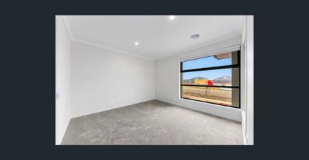 3 BEDROOM HOME IN ALFREDTON - Photo 4