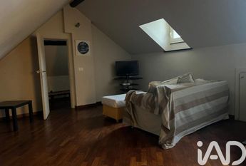 Via via xxv aprile, Genova, Liguria 16123