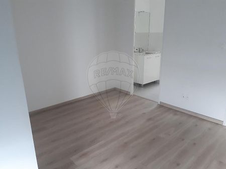 Appartement 3 chambre(s) à louer - Nantes - Photo 5